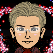 ����̂���*36*