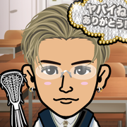 ����̂���*36*