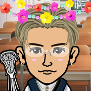 ����̂���*36*