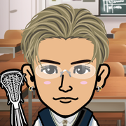 ����̂���*36*