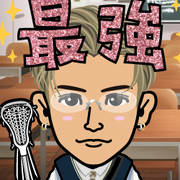 ����̂���*36*