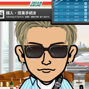����̂���*36*