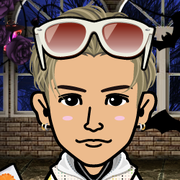 ����̂���*36*
