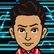 �Ƃ��o�����