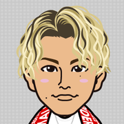 �܂���܂�33