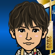 ���I�d�E_�E�d