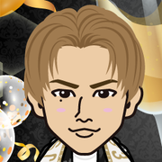 �����[��[��