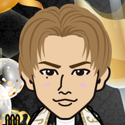 �����[��[��