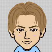 yumi�O��ڃ��u