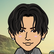 Unee