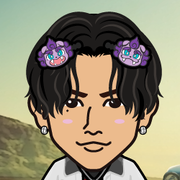 Unee