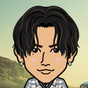 Unee