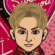 �����ڂ�