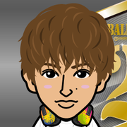 �ЌI��boy