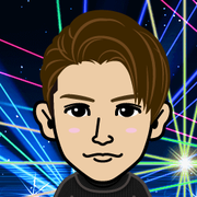 maimai_takanori