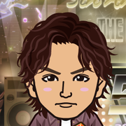 ��ӂ݂ȁ�