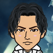 ���{����