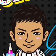 �i���̒���