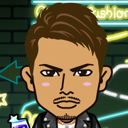 mican3jsb