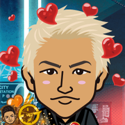 Yuika�c�B