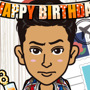 �� �� �� �� �� �� ��