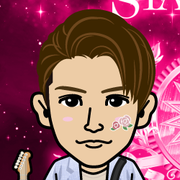 ���Ƃ�����