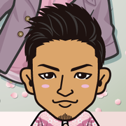 K.megumi