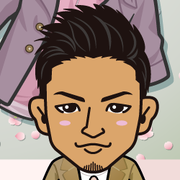 K.megumi