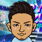 K.megumi