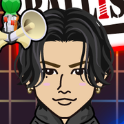 �����ނ炭��