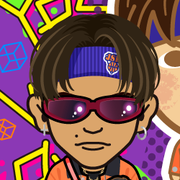 �A�J