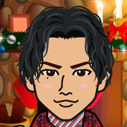 �i�I����