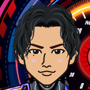 �i�I����