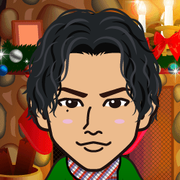 �i�I����