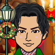 �i�I����