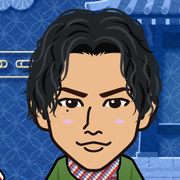 �i�I����