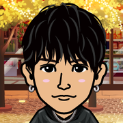 ��*��*��