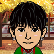 ��*��*��