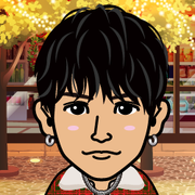 ��*��*��