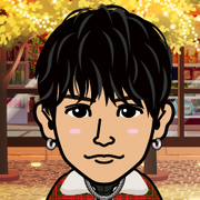 ��*��*��