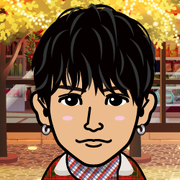 ��*��*��