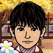 ��*��*��