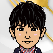 ��*��*��