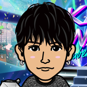 ��*��*��