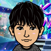 ��*��*��