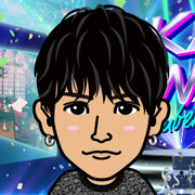 ��*��*��