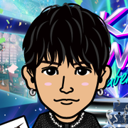 ��*��*��