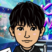 ��*��*��