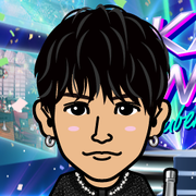 ��*��*��