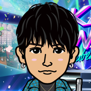 ��*��*��